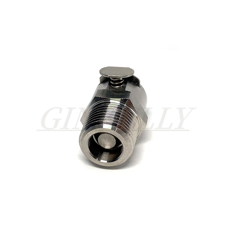 Kit De 3 Raccords Pompe à Essence Métal Pour BMW R1200GS, R1200R, RT, K1200, S1000RR, K1300, K1600GTL