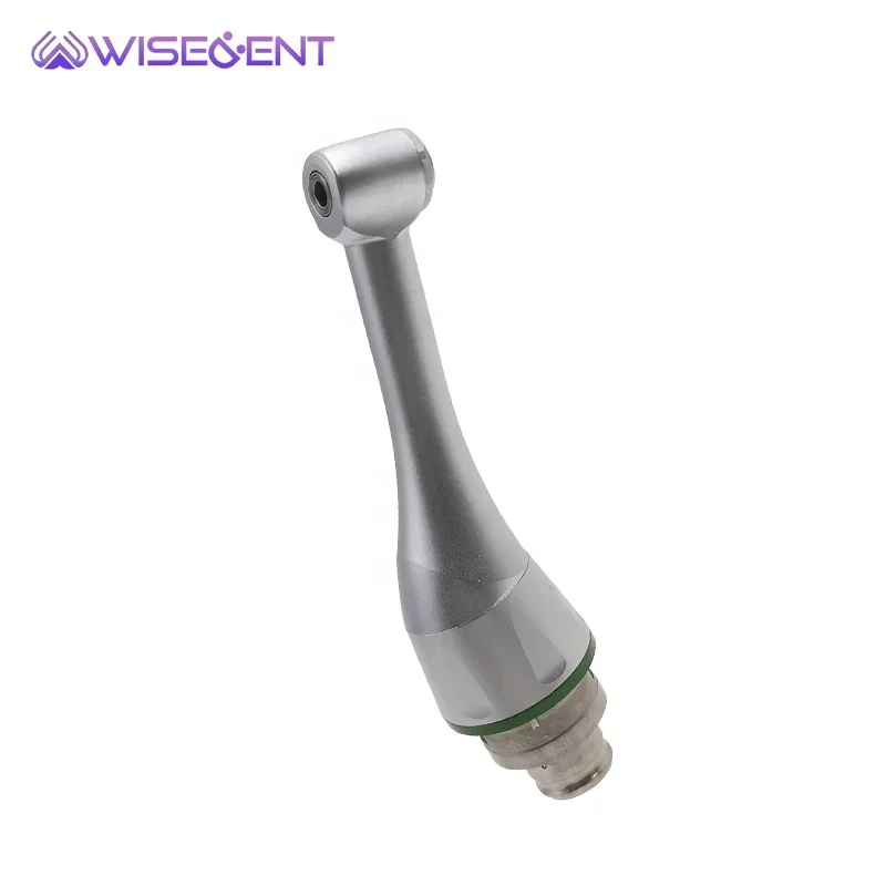 Foshan ü Wismy Endomotor ġ , ٰ ġ , EN-SUPER