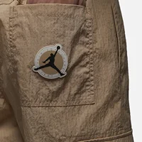 Vêtements de travail amples et respirants pour hommes de la marque Nike, pantalons de sport décontractés et à la mode DV7581-277 3