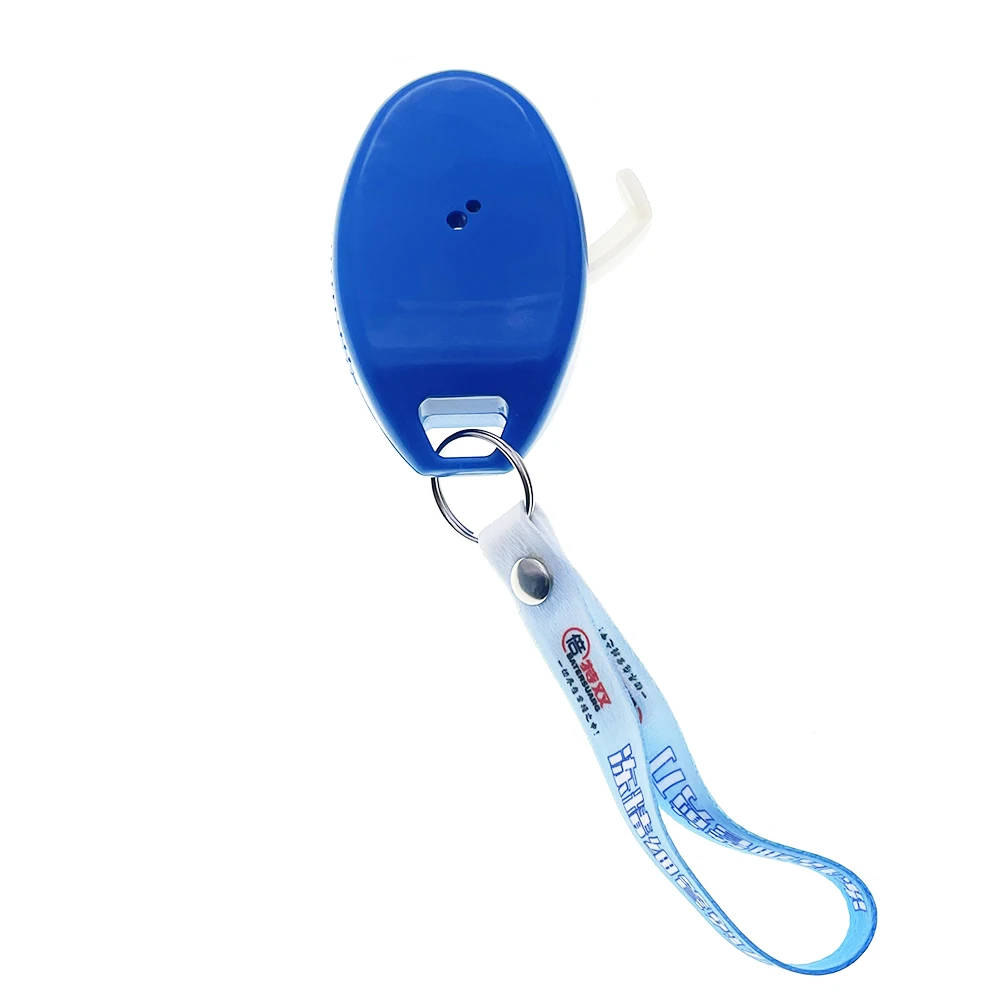 Samenröhrchenschneider Für Rinder - Präzisionsschneider Für 0,25ml & 0,5ml Strohhalme