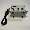 TIG welding machine modified cold welding machine pulse controller welding stainless steel sheet spot welding j machine 6