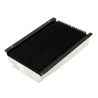 EPEVER MPPT Tracer 10A 20A 30A 40A contrôleur de chargeur solaire 12v 24V Tracer1206AN Tracer2206AN Tracer3210AN Tracer4210AN 4