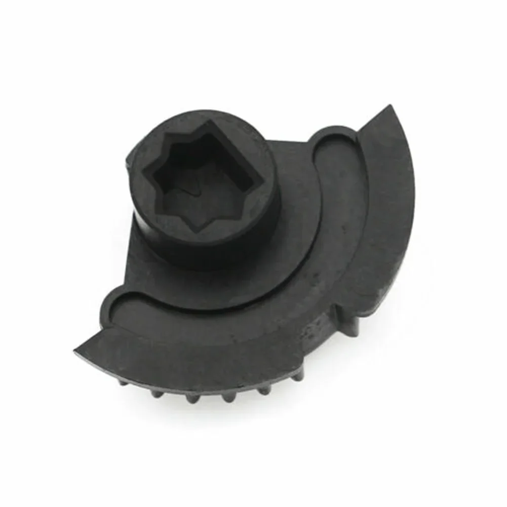 Air Blend Door Actuator Gear Air Inlet Gear A/C Actuator Air Inlet Gear Fit For Jeep For Commander Grand 68072190AA Accessories Vehicles