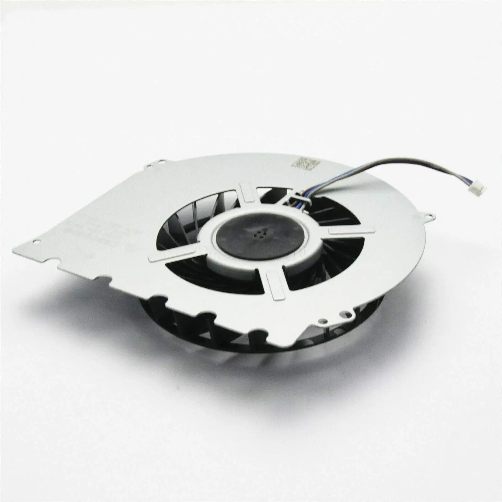 Internal Cooling Fan Replacement for Playstation 4 PS4 2000 for PS4 Slim CUH-2000
