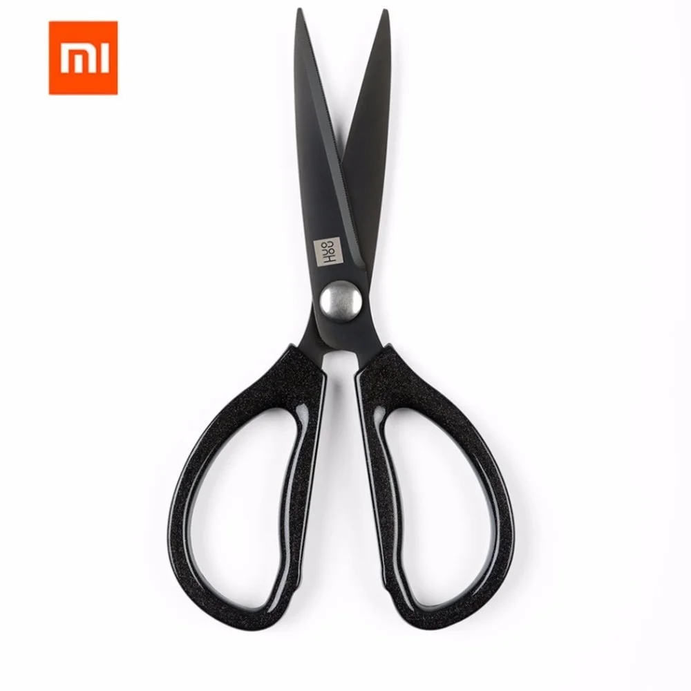 img_id=shop_1293cd260ee88880ab89965227860bbe