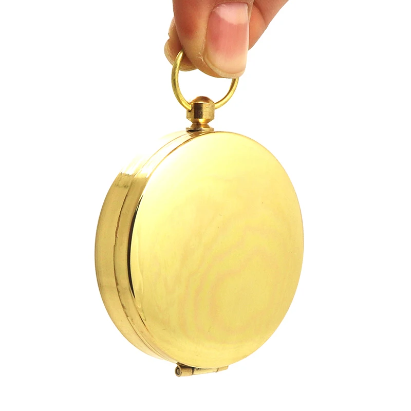 ߿ Ȱ  ǰ ķ ŷ  Ȳ Ȳ ħ, ޴ ħ Ž