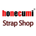 honecumi Store