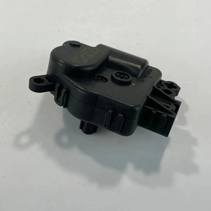DG9H-19E616-BA DG9Z-19E616-B HVAC  ÷  ߿,  ǻ 2013-2018  