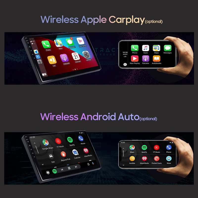ڵ  GPS ڵ  ÷̾,  XC70, V70, S60, V70, XC90 , ȵ̵ Ƽ̵ 2004 2009, ġ ũ  , 2din DVD 