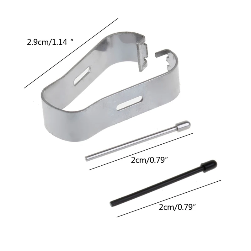 Remarkable Maker    Ŀ  5Pcs + 1PC ƼŸ ձ   83XB