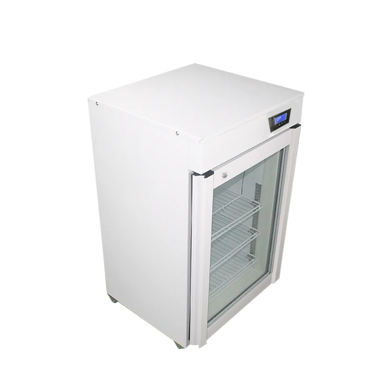 industrial fruit yogurt maker machine Greek yogurt maker and thermostatically controlled