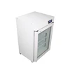 industrial fruit yogurt maker machine Greek yogurt maker and thermostatically controlled yogurt maker 4
