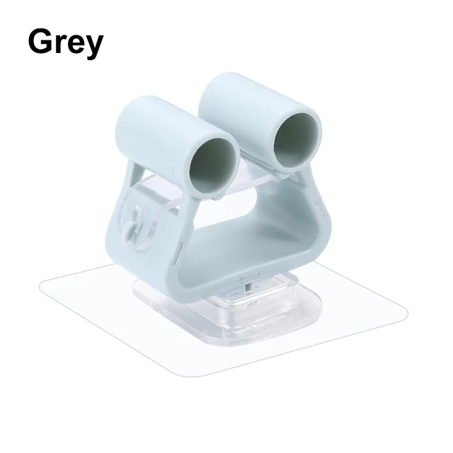 Type4 Gray