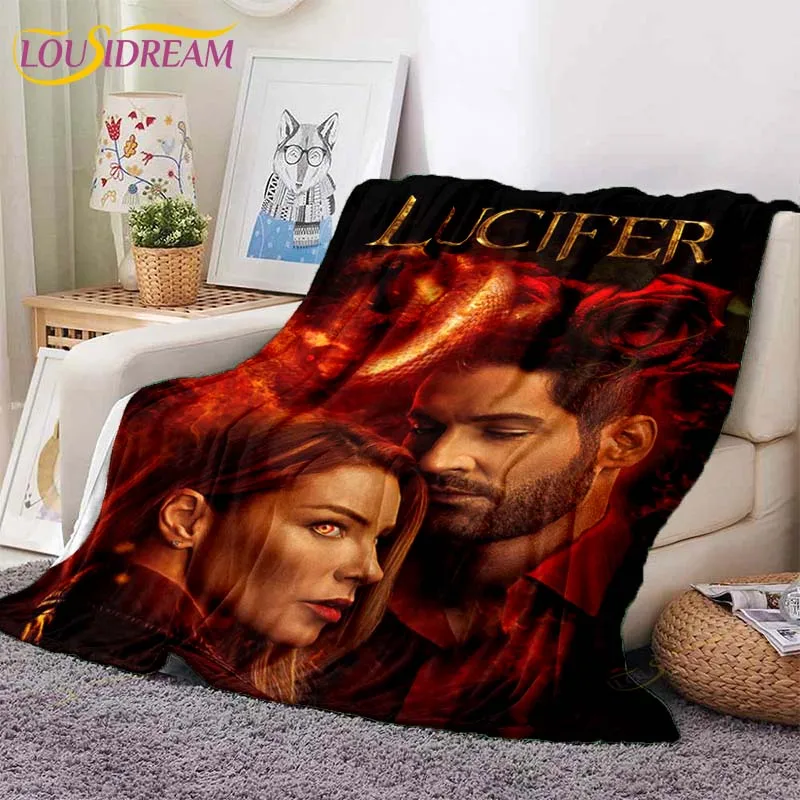 Lucifer-�ʰ淮 ����Ʈ �÷��� �ö��� ���, ���� ħ�� ���� �ְ��� �繫�� ������