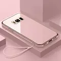 Gs6D pink