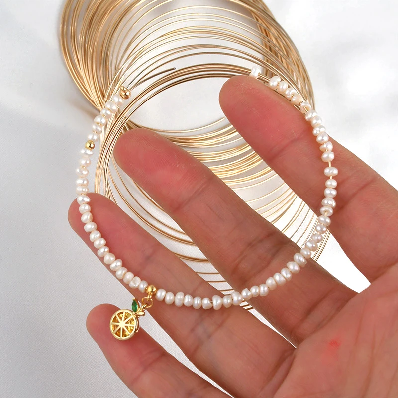 2pcs η ƿ   ޸ ƿ ̾  DIY       ׼ 