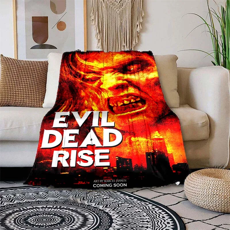 ��ȭ �Ǹ��� ���� ����Ʈ ���, ��� ������ ��� �淮 �ö��� �ε巯�� ����Ʈ ��� Ȩ ���� ��� ���� ����