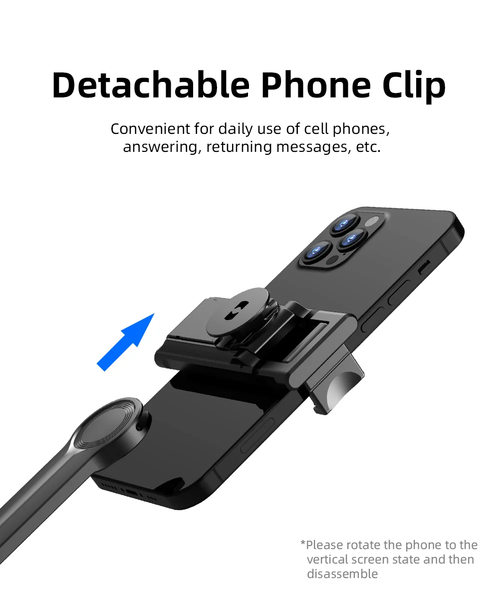 Wireless Bluetooth Selfie Stick for Smartphone Gopro Tripod for DSLR Camera with Octopus Legs for Xiaomi iPhone Huawei Samsung