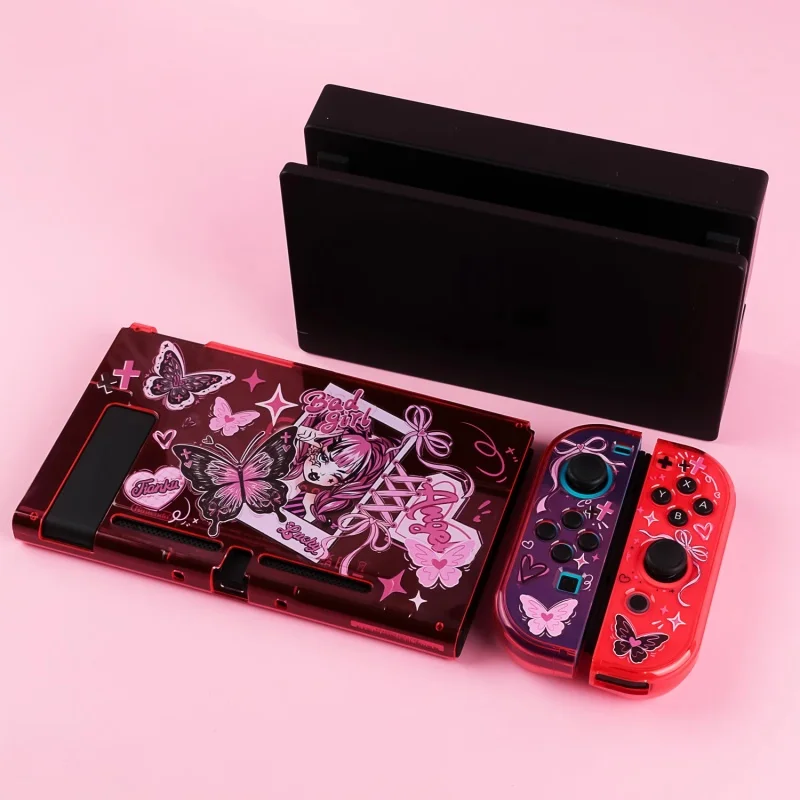 Nintendo Switch - きりこ♡Nintendo Switch Amazon.co.jp: ロックマン ゼロ&ゼクス ダブルヒーロー