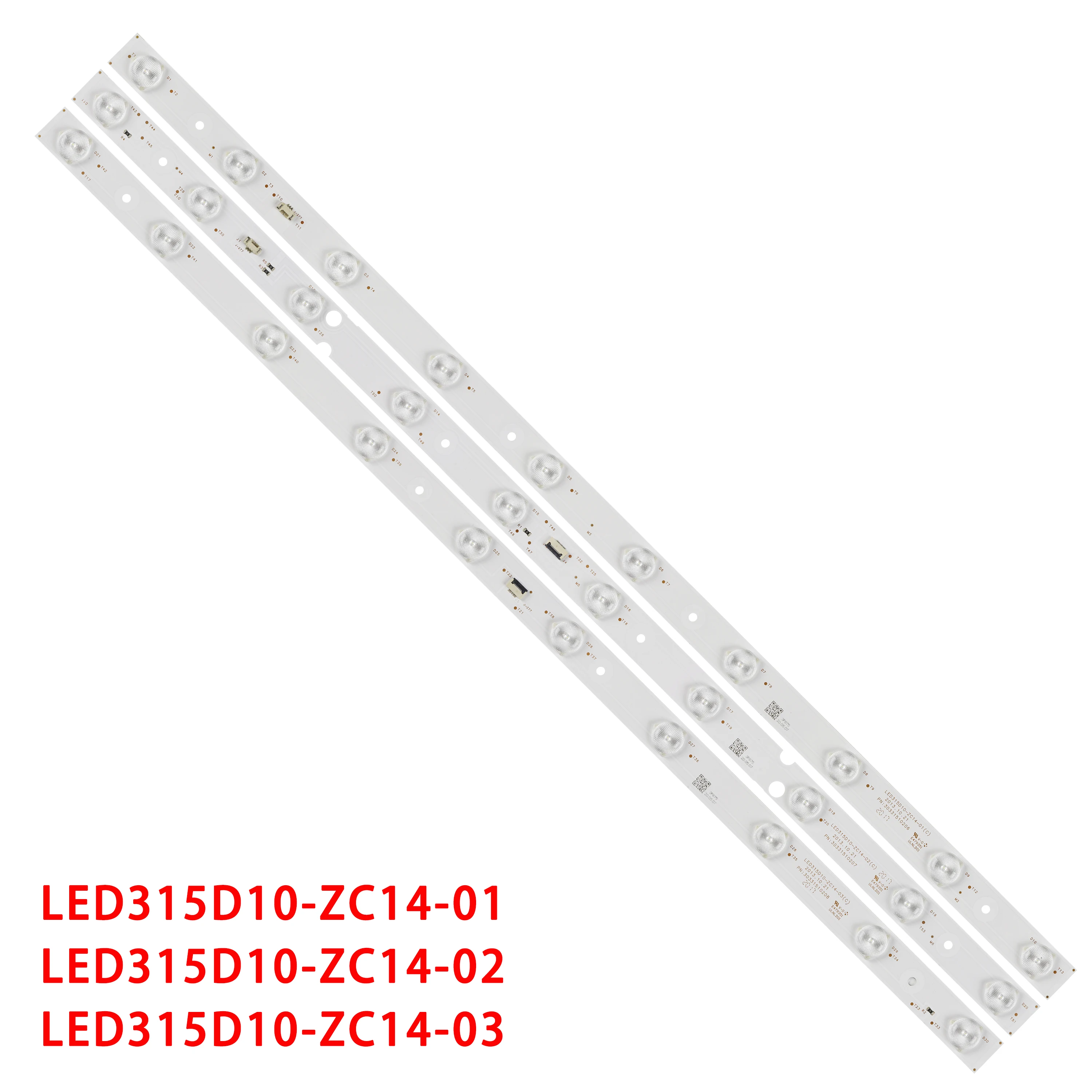 

Фонарь для LE32B310N, LE32A7100L, LE32A31, LE32B510X, фонарь (C), фонарь (C)