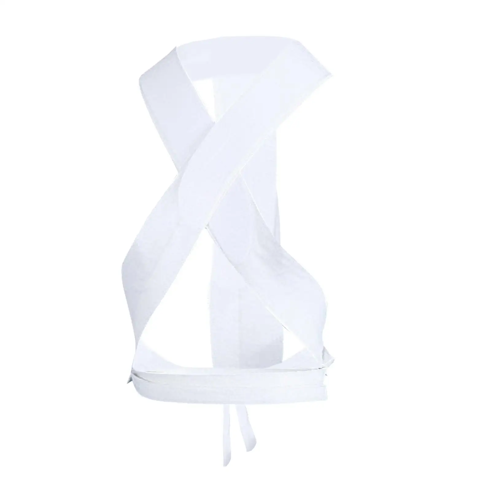 Kimono Accessories Japanese Kimono Collar Kimono Obi Belt Durable for Wedding Banquet Ceremony