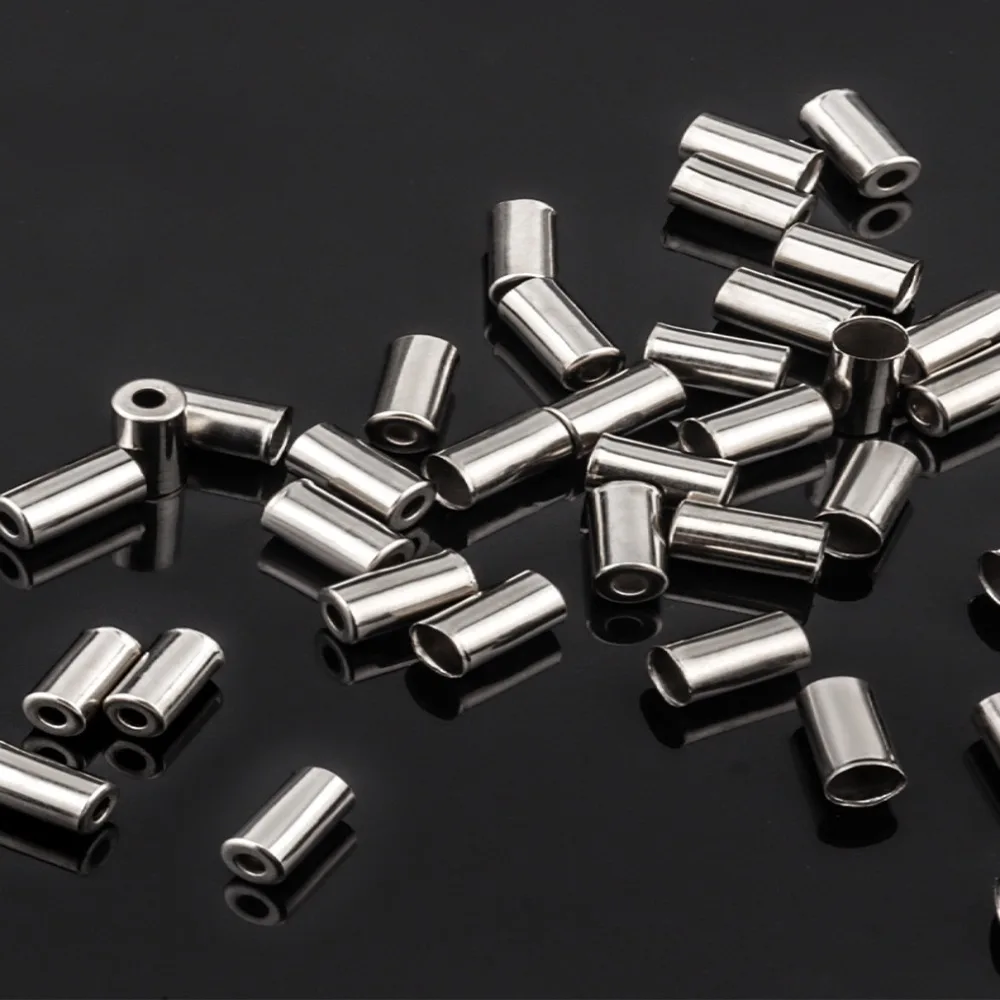 

30 шт., Ультралегкая износостойкая Крышка для горного велосипеда