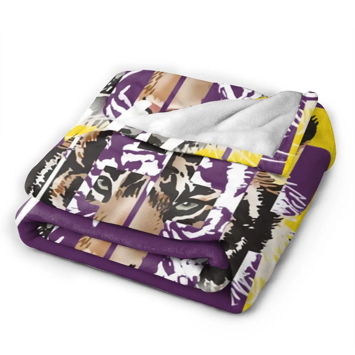 Hapoel Holon �� ����� �ø��� ���, ��Ʈ�� ����Ʈ �ö��� ���, ������ �μ� �����̾� ǫ���� �ø���