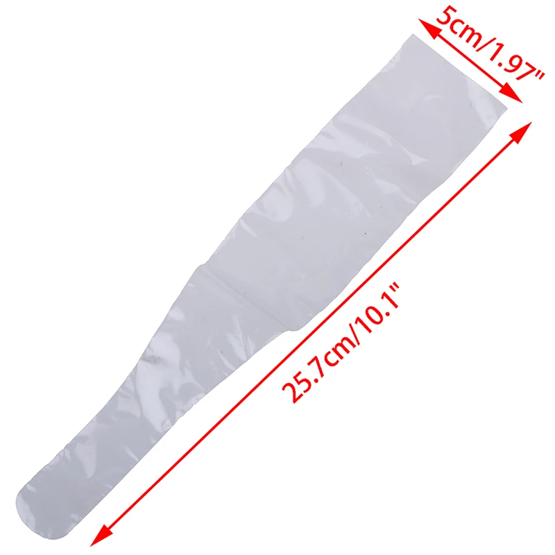 349971-890b13.jpg
