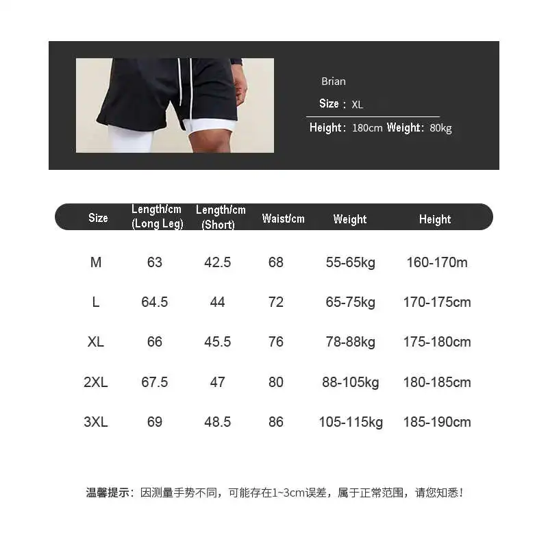 Summer Men Capri Running Tights GYM 3/4 Pants Male Basketball Football Soccer Fitness Exercise Sport Cropped One Leg Leggings 20