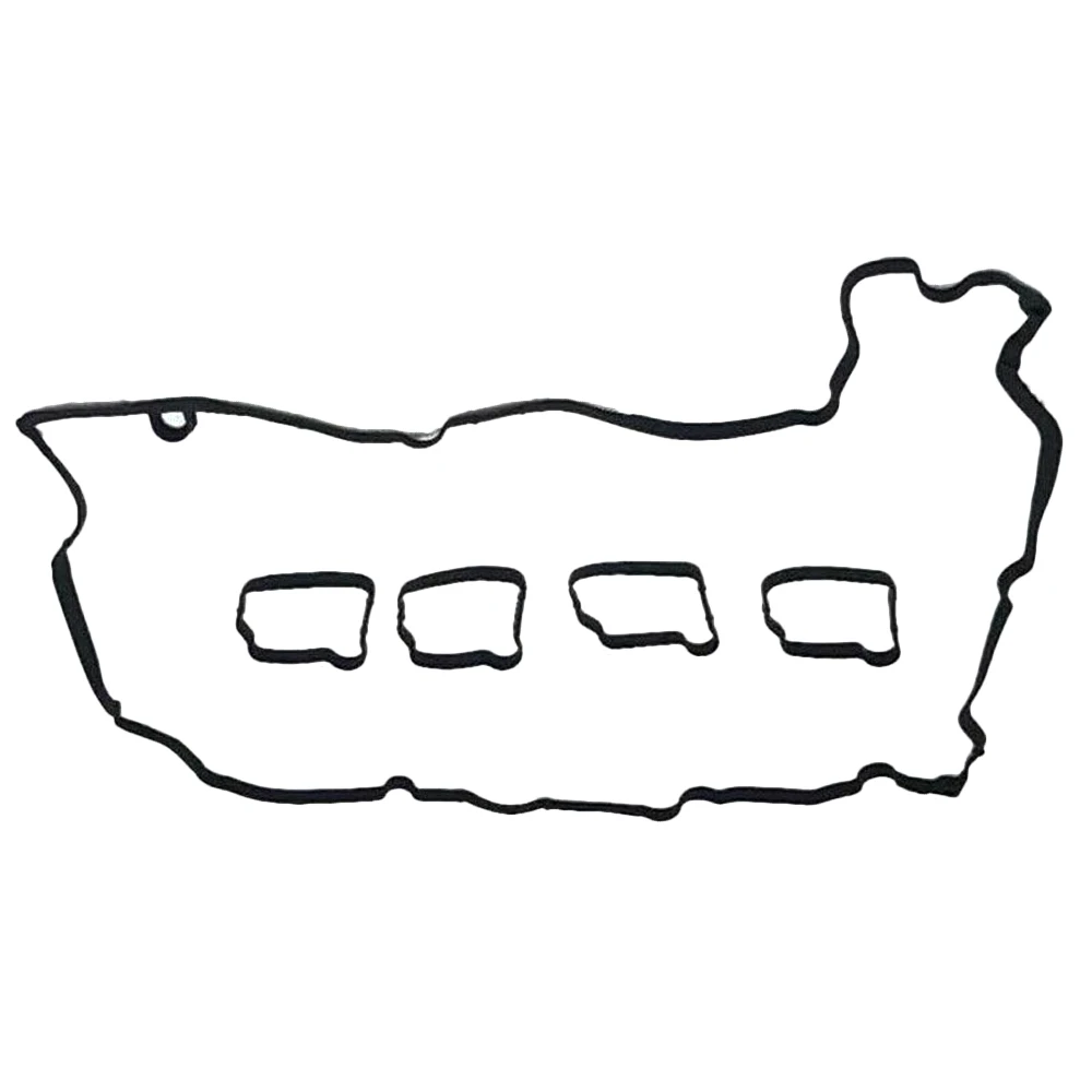Valve Cover Gasket Set 2710161221, 2710161321 for Mercedes-Benz E-CLASS (W212) 2009+