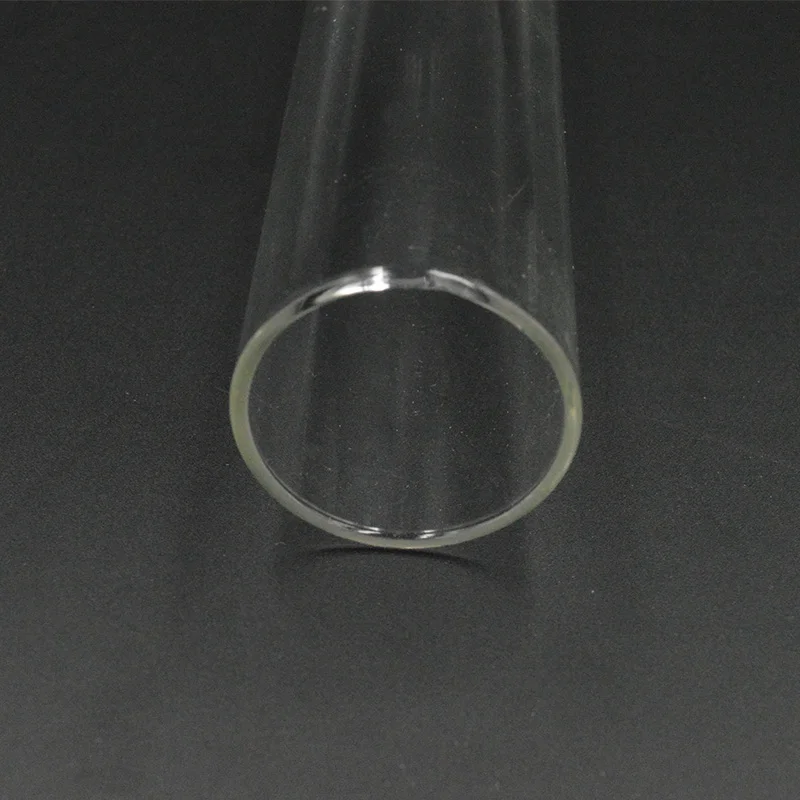YQSDG Formicaio In Acrilico Trasparente Con Tubo Di Vetro, Kit Di Osservazione Scientifica Per Insetti, 33 Pezzi, 50x50x50mm - 3