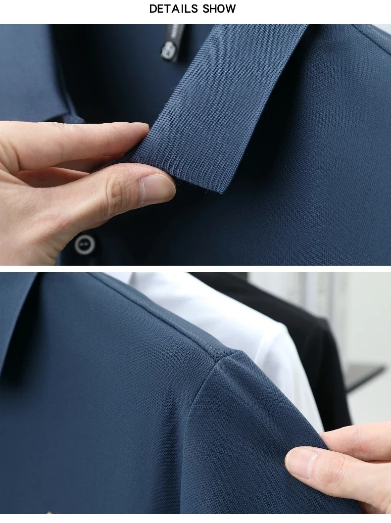 S8396da8cbd1748cd9361473ab802a3b7B