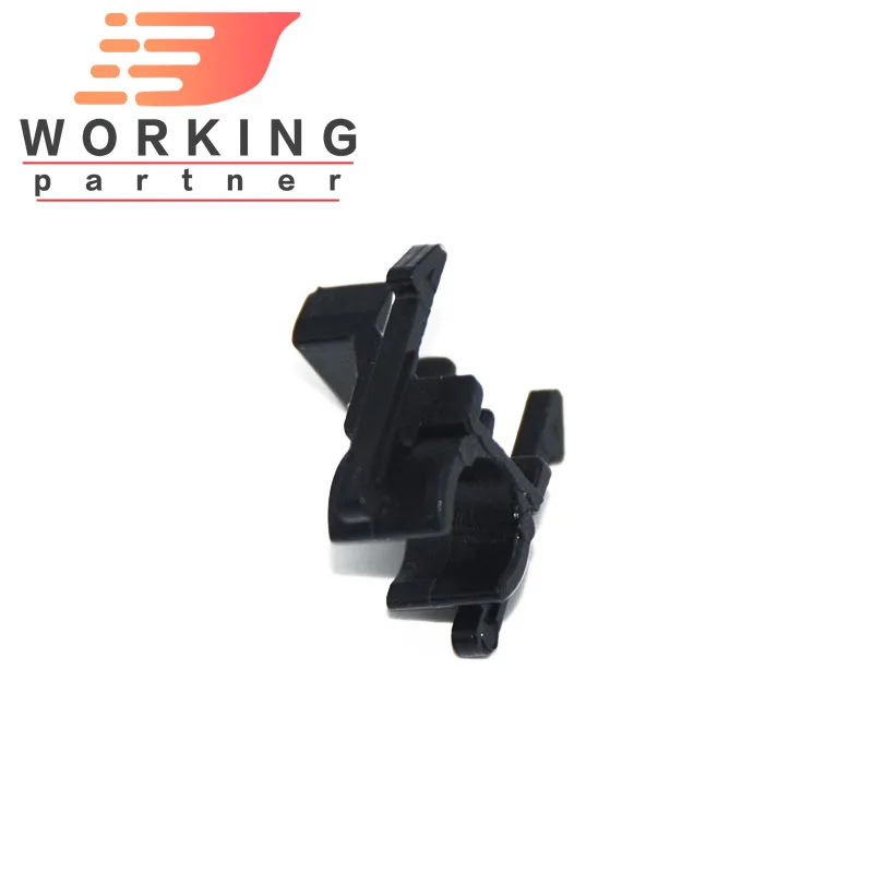 

10PCS 302HS24250 Transfer Roller Bushing for Kyocera P2035 P2135 P2235 P2335 P2040 M2635 M2735 M2835 M2040 M2540 M2640 M2030