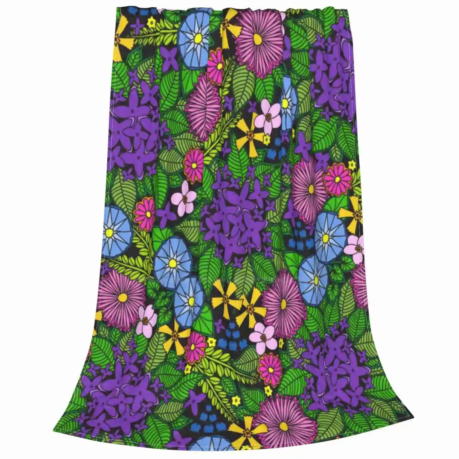 �߻� �߻�ȭ Ʈ���� ��Ÿ��, ����ִ� �м�, �ε巯�� ������ ���, �ɹ���, ���� ��ũ, ��� ���������� ����, �ڿ� �� ���ö