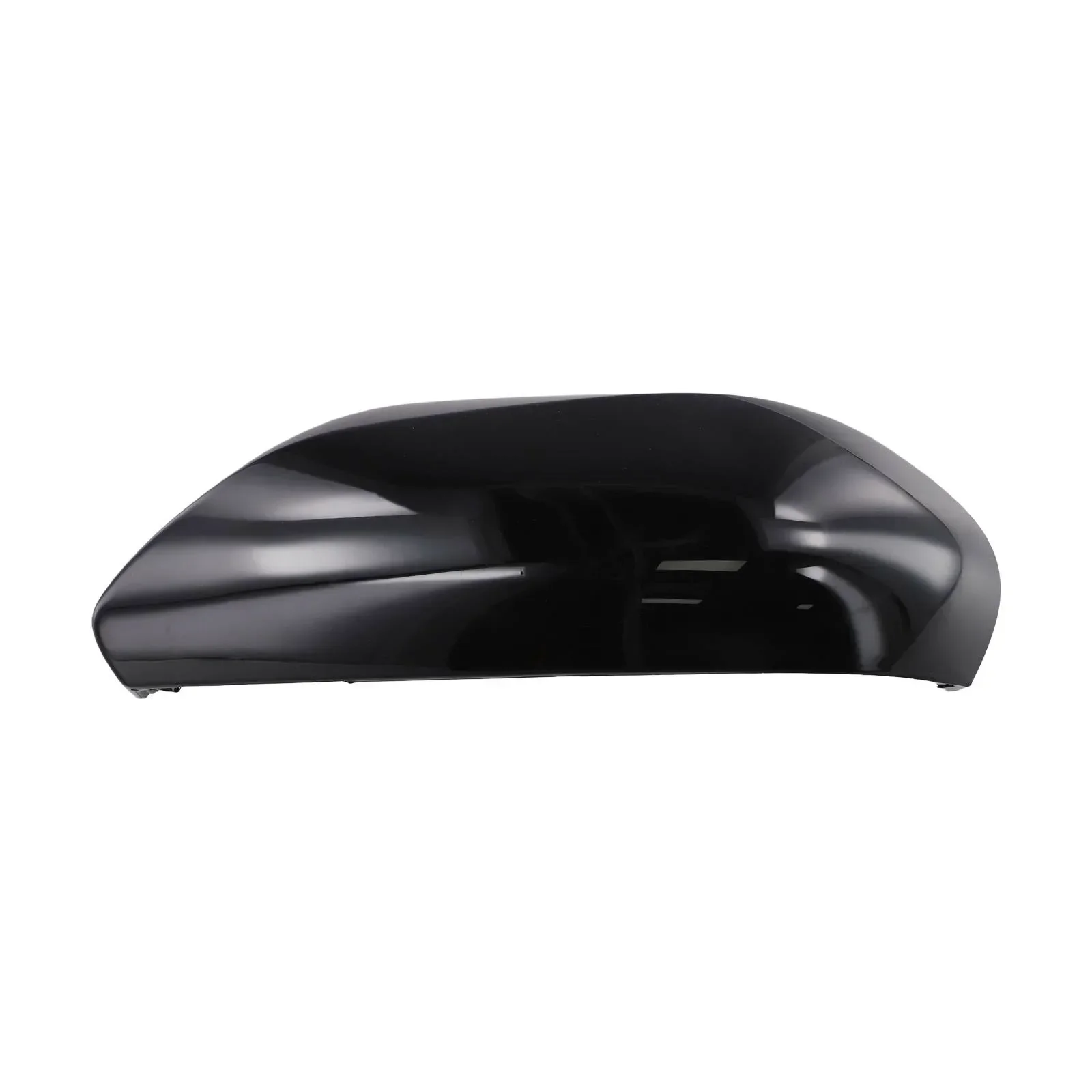 Left Rearview Mirror Shell Car Mirror Cover Cap For TOYOTA For CAMRY-Paint To Match Driver Left Side 87945-06130-C0