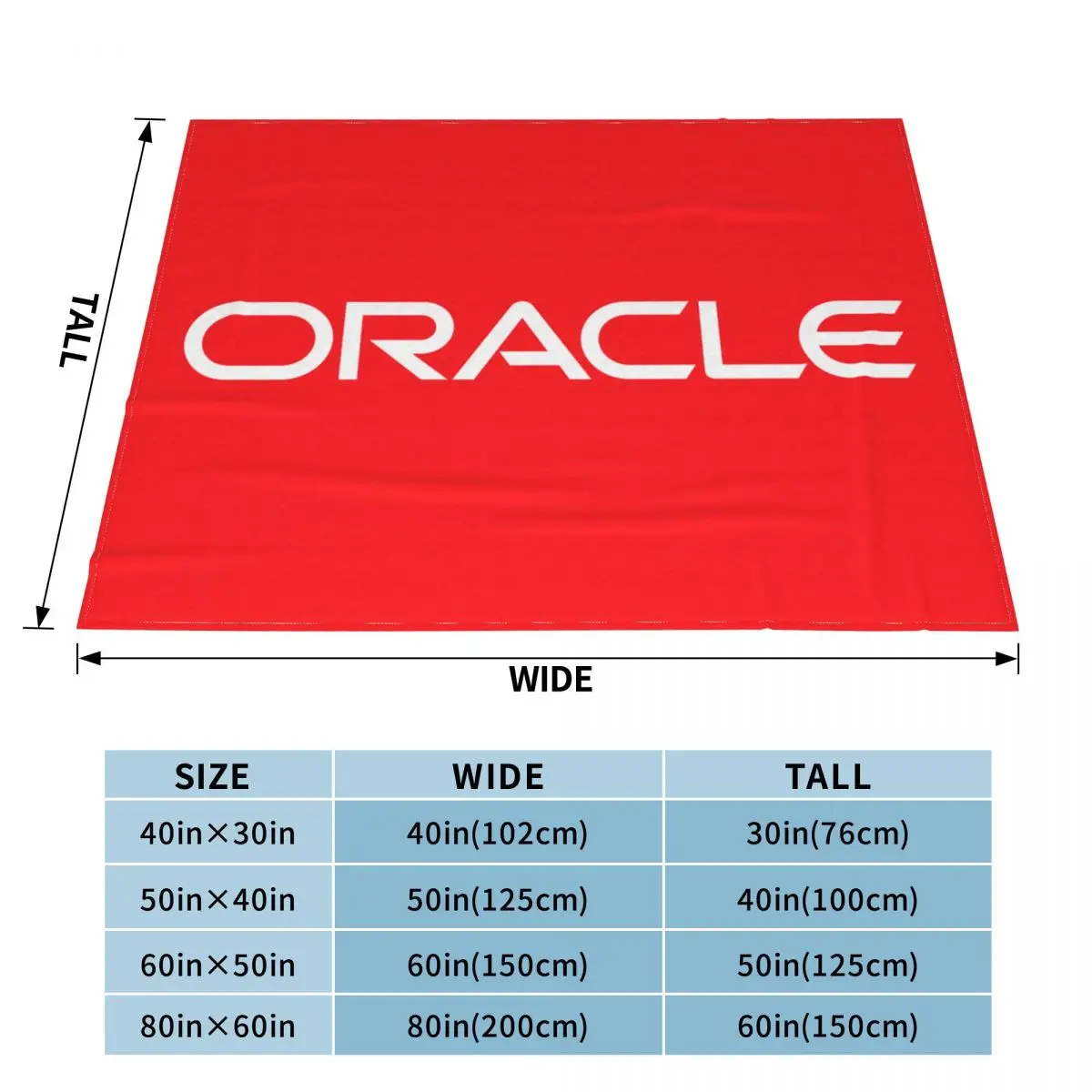 ����Ŭ ��� �� ������, �ſ� �ε巯�� �� �ǳ� �߿� ���, �Ž� ħ�� �����