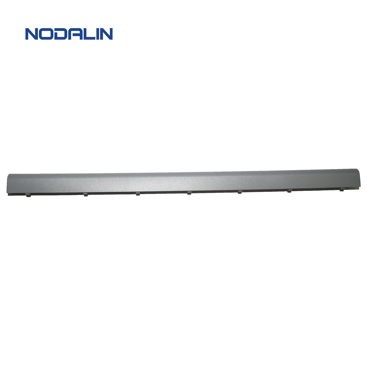 5CB0X57442 New Lcd Hinge Cover For Lenovo Ideapad 3 15IIL05 81WE 3