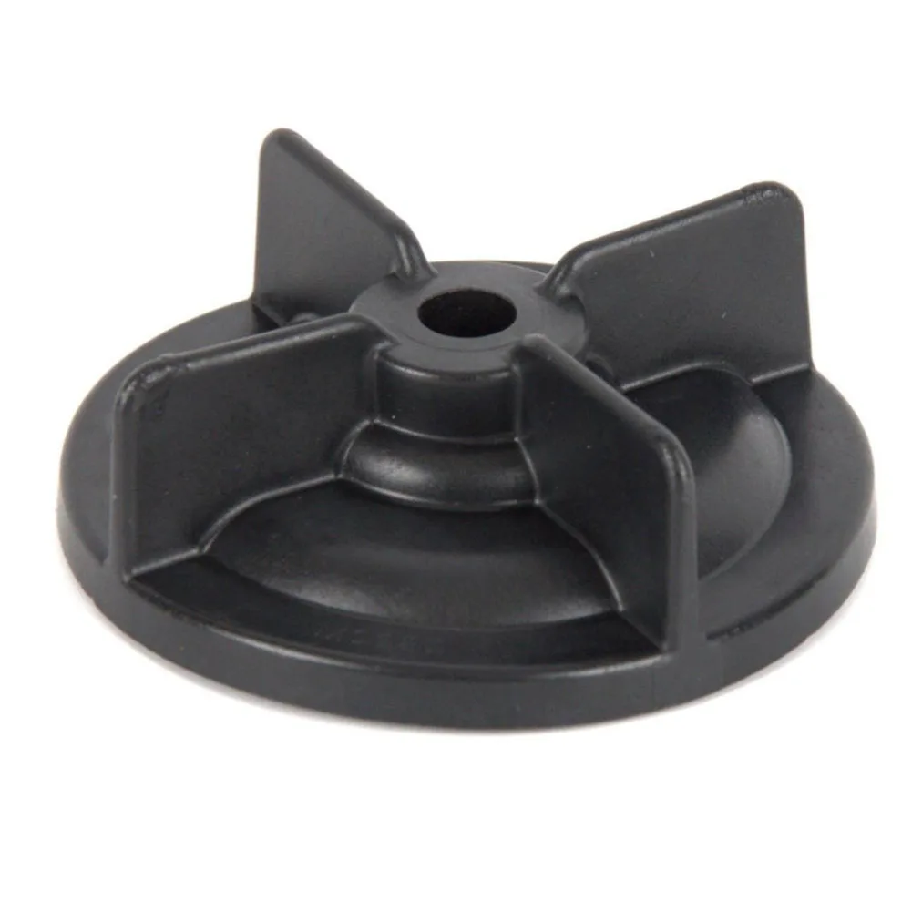 

Автомобильные аксессуары кронштейн болт 2015-2023 для Ford Black ES7C1402AA ES7Z1424A для Mustang 2015-2023 Новый практичный