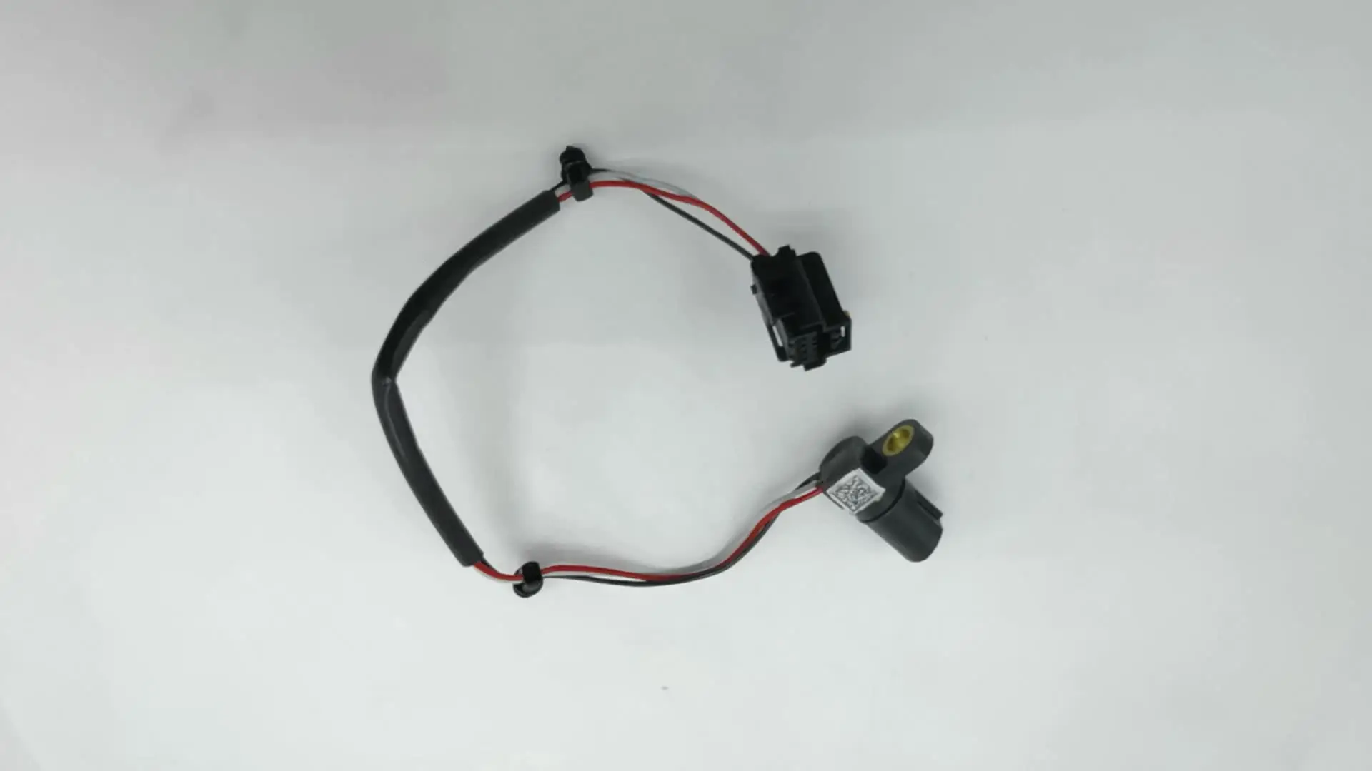 MPS6 6DCT451 подходит для датчиков трансмиссии Great Wall Motors