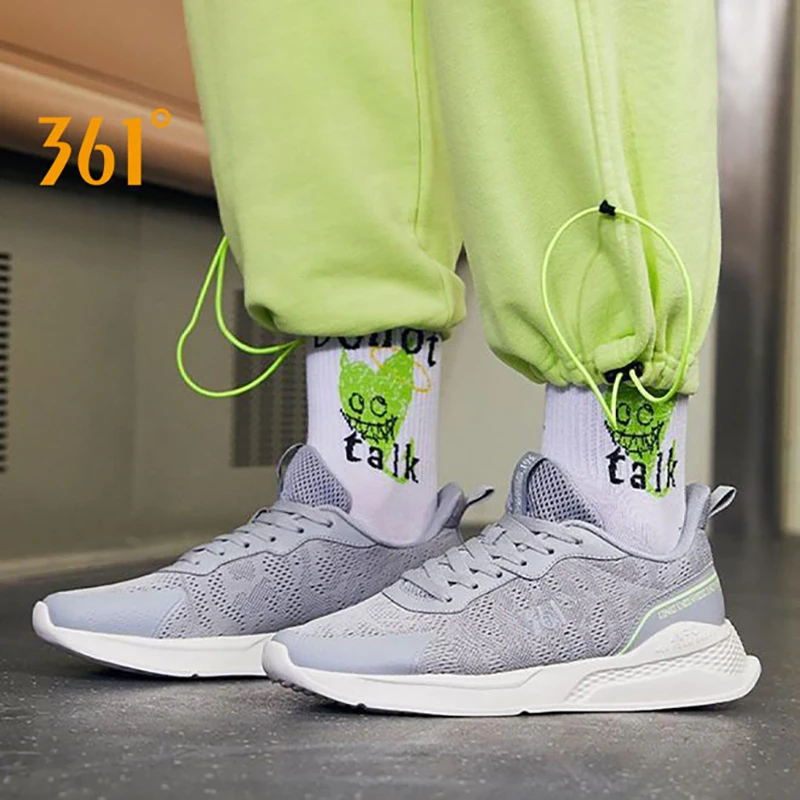 ミニマル 36116784124 - Genuine MINI R111 Black Star Bullet Wheel 17