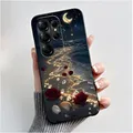 HEI-TPU150