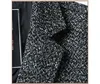 Extra-large size men's suit jacket spring autumn business plus large loose suit casual tops mens blazer 6XL 7XL 8XL 6