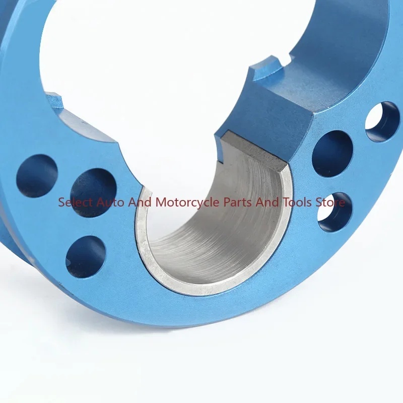 Auto Parts Precision Parts Turning and Milling Composite Cnc Machining Numerical