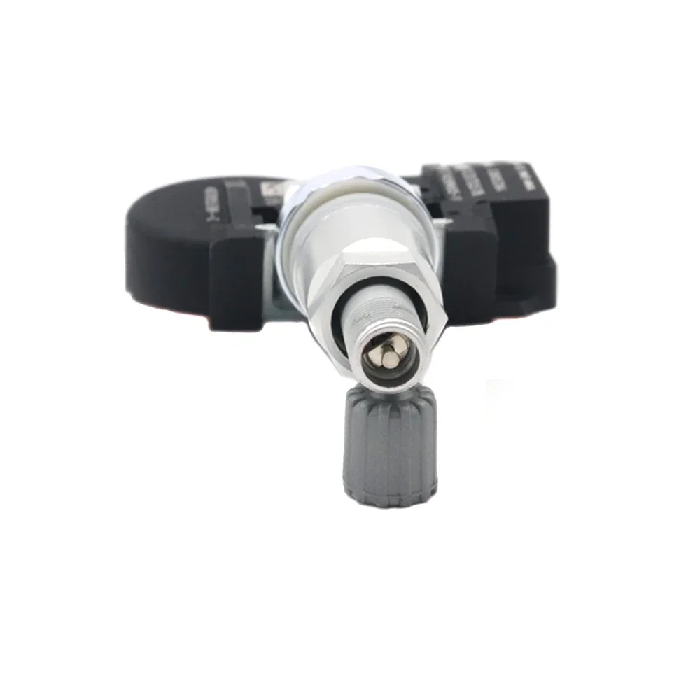 TPMS Ÿ̾ з ͸ ,  ް II 02-08 SCENIC II 2003-2010 433Mhz, 407005578R 40700-5578R S120123006F