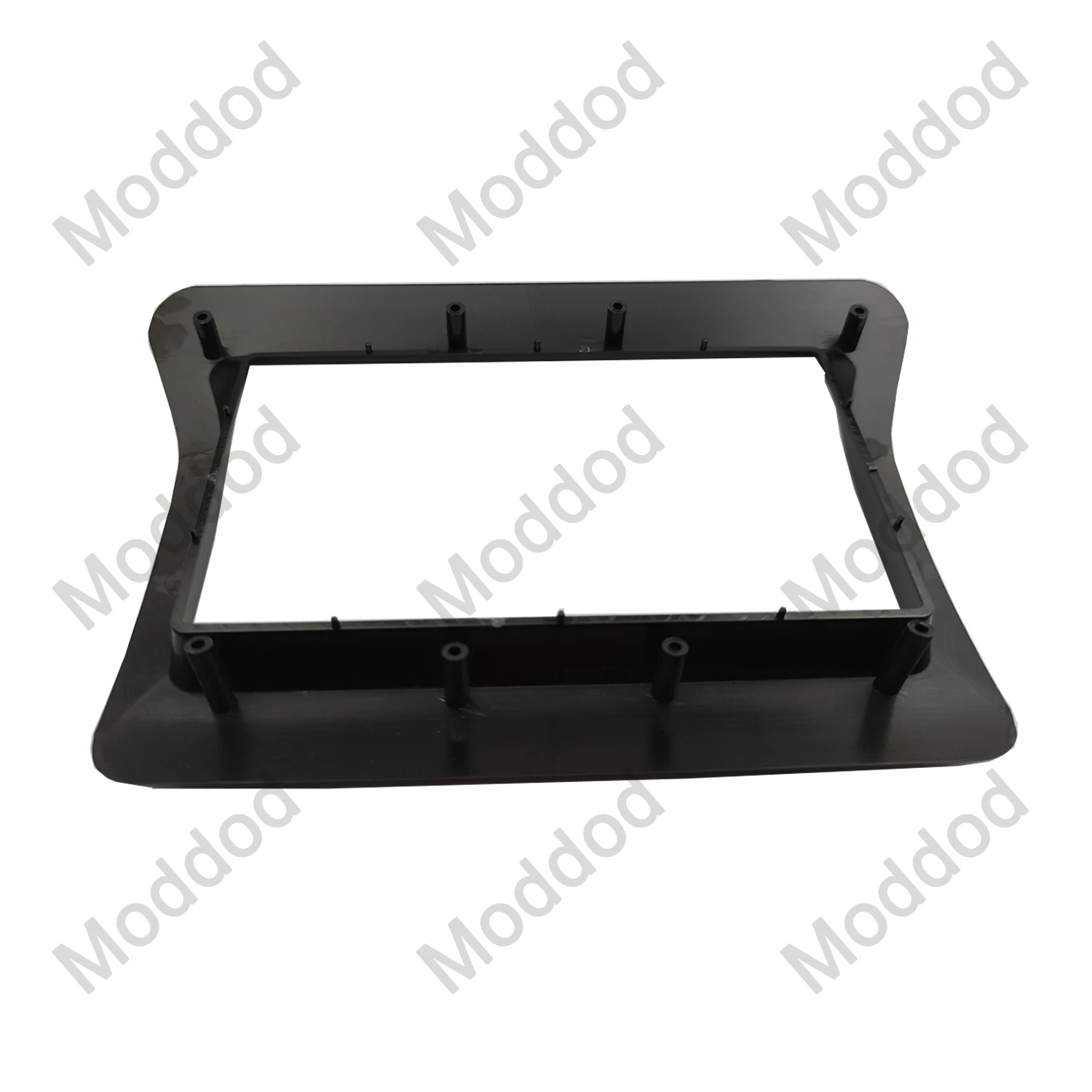  2   ,    ٳ ֻ NV400 2010 + ׷ GPS DVD ÷̾ ġ г ̽ 