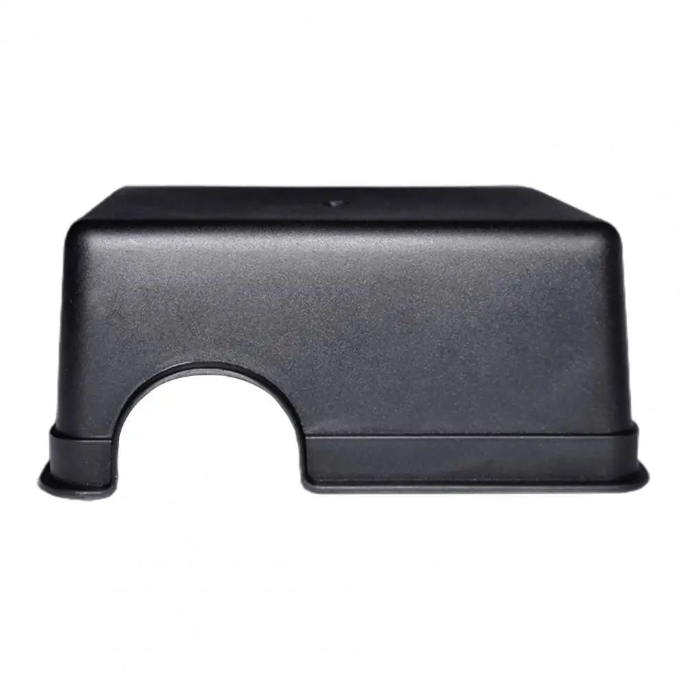 Digital Reptile Thermometer and Hydrometer SAPIENS PETS