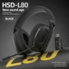 l80-black-three-mode