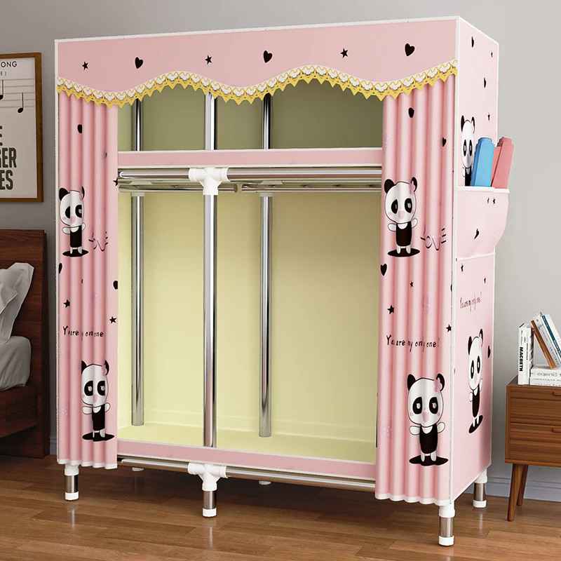 Kids Storage Box Closet Baby Clothes Cupboard Child Drawer Organize Almacenaje Infantil Armario Children's Cabinet Furniture