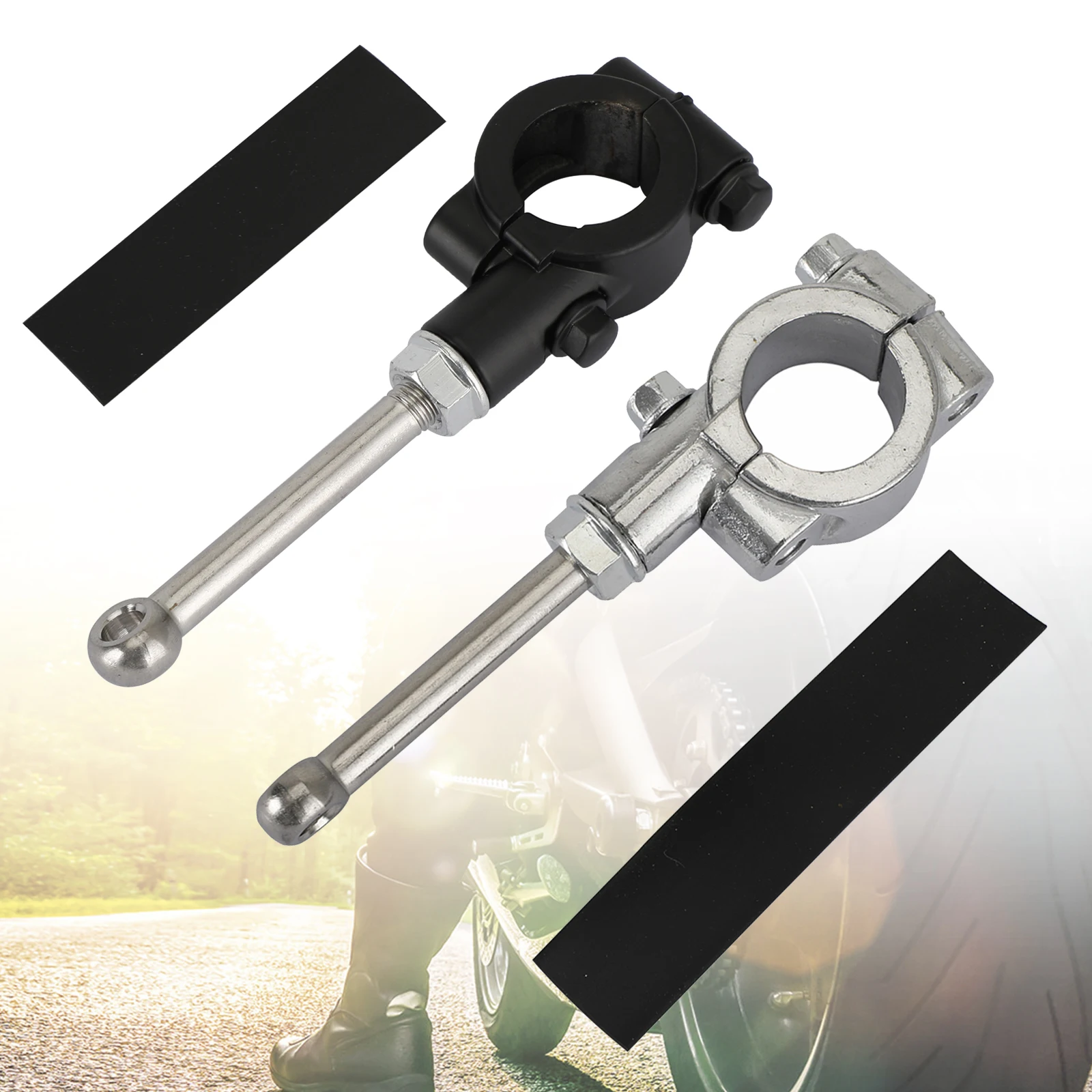 Artudatech   ĵ űĵ Ȯ ŰƮ,   ,  ǰ, 20-23mm