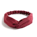 65 Claret